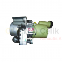 Direksiyon Pompası Thalia Kango 1.5 Elektrikli Y.M. 8200886452 